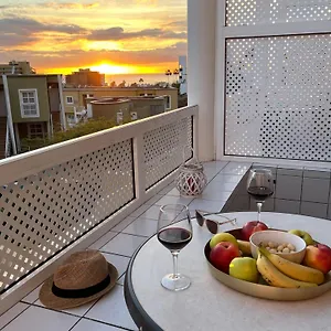 https://sunset-star-orlando-your-home-away-from-home.adeje-hotels.com