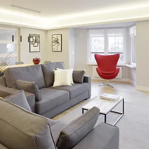 https://bella-easo-3-apartment-by-feelfree-rentals.basquecountryhotels.org